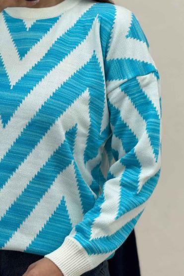 دورس بافت جناقی درشت