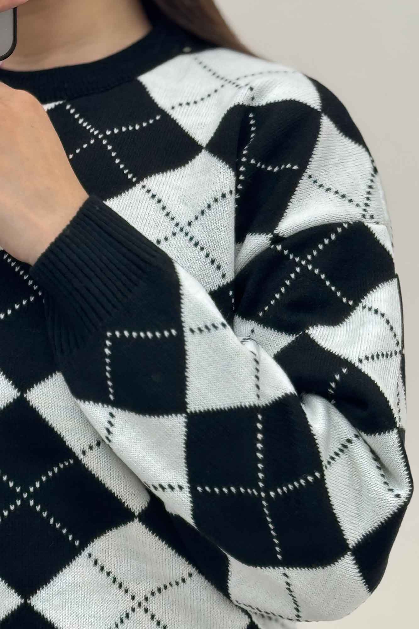 دورس بافت اسکاچی