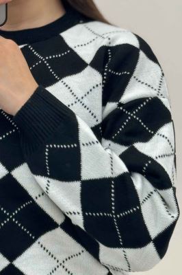 دورس بافت اسکاچی