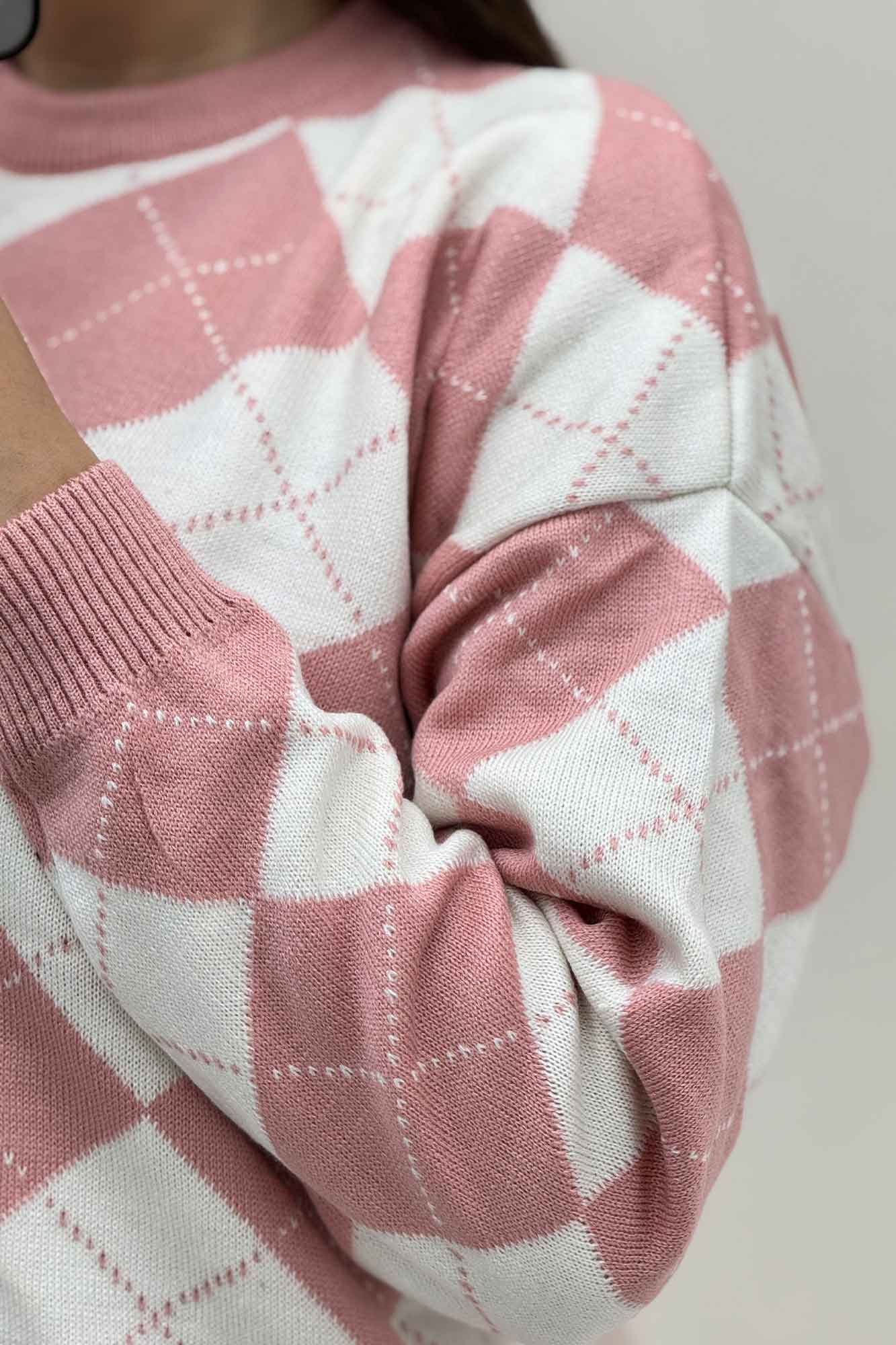 دورس بافت اسکاچی