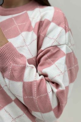 دورس بافت اسکاچی