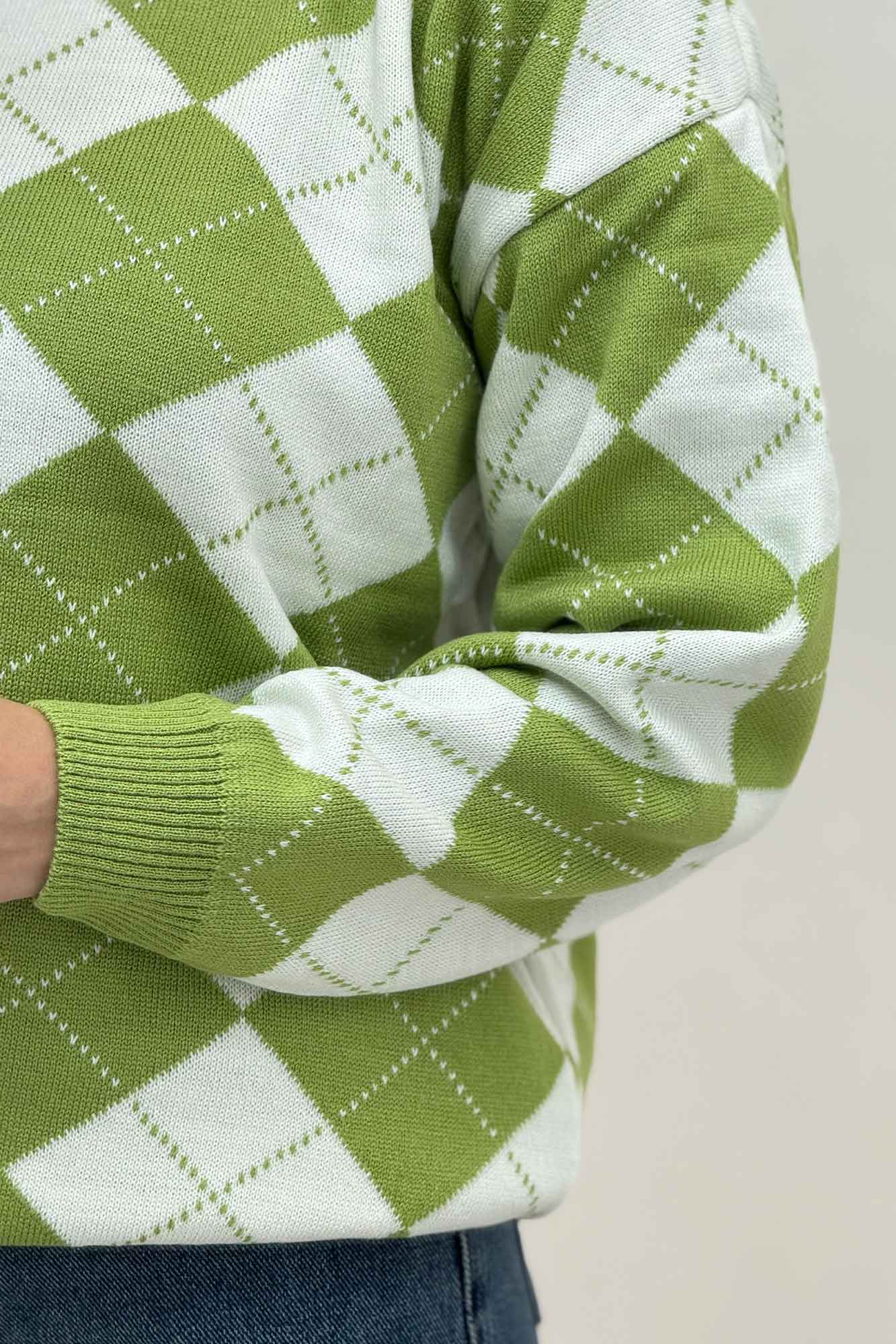 دورس بافت اسکاچی