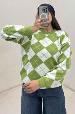 دورس بافت اسکاچی