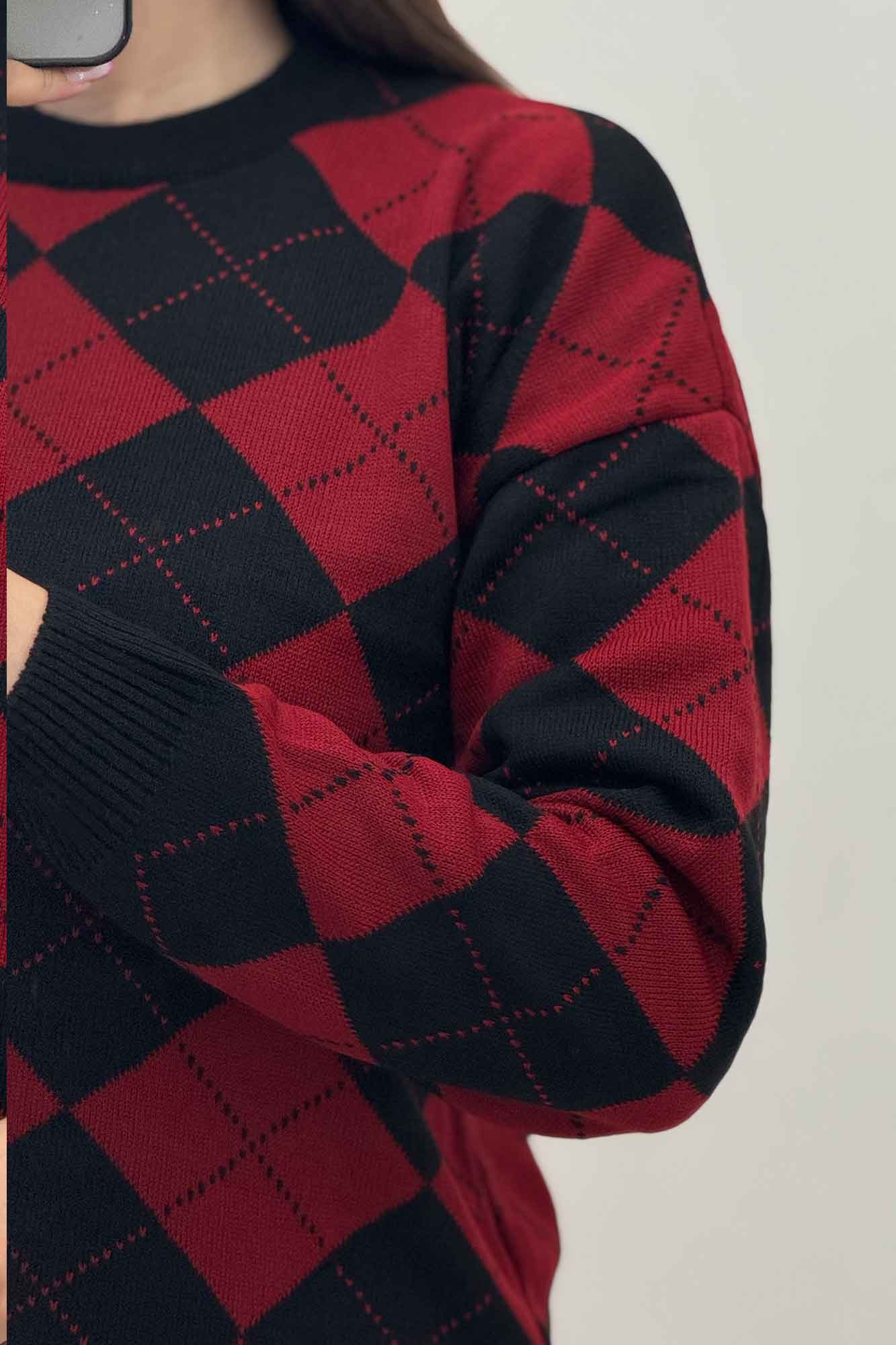 دورس بافت اسکاچی