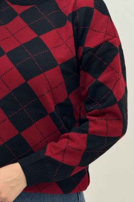 دورس بافت اسکاچی