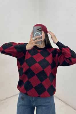 دورس بافت اسکاچی