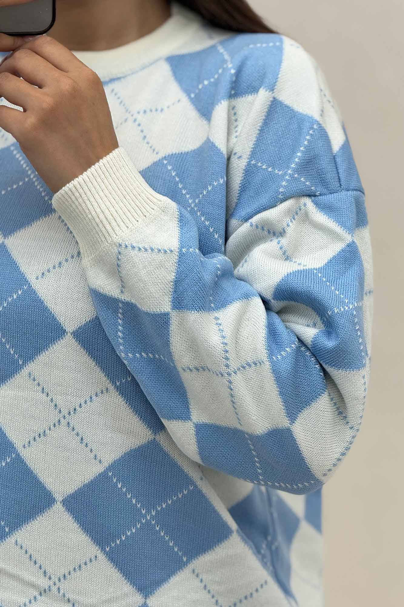 دورس بافت اسکاچی