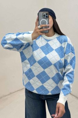 دورس بافت اسکاچی