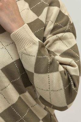 دورس بافت اسکاچی