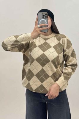 دورس بافت اسکاچی