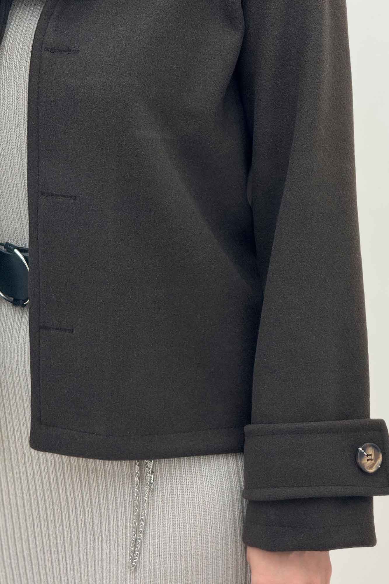 کت فوتر سر آستین بند HONEST