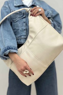 کیف زنانه شل 1910