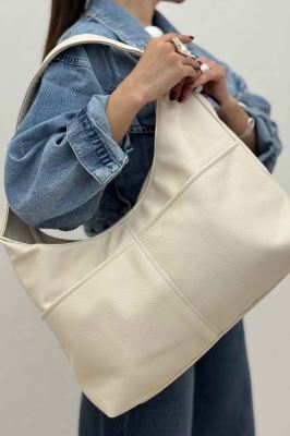 کیف زنانه شل 1910