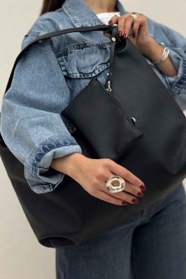 کیف زنانه شل 1910