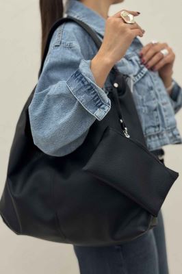 کیف زنانه شل 1910