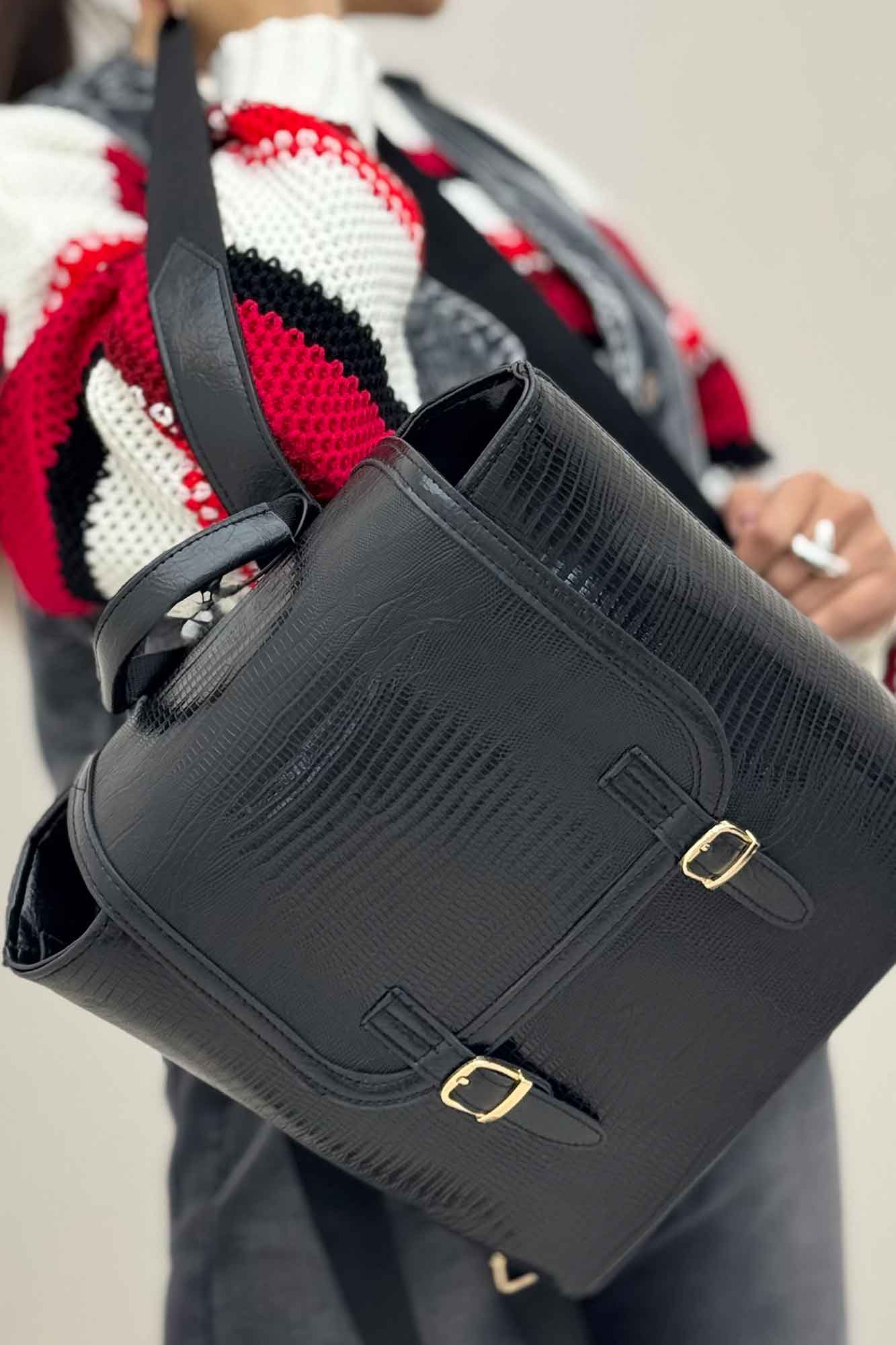 کوله دو سگک 1847