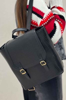 کوله دو سگک 1847