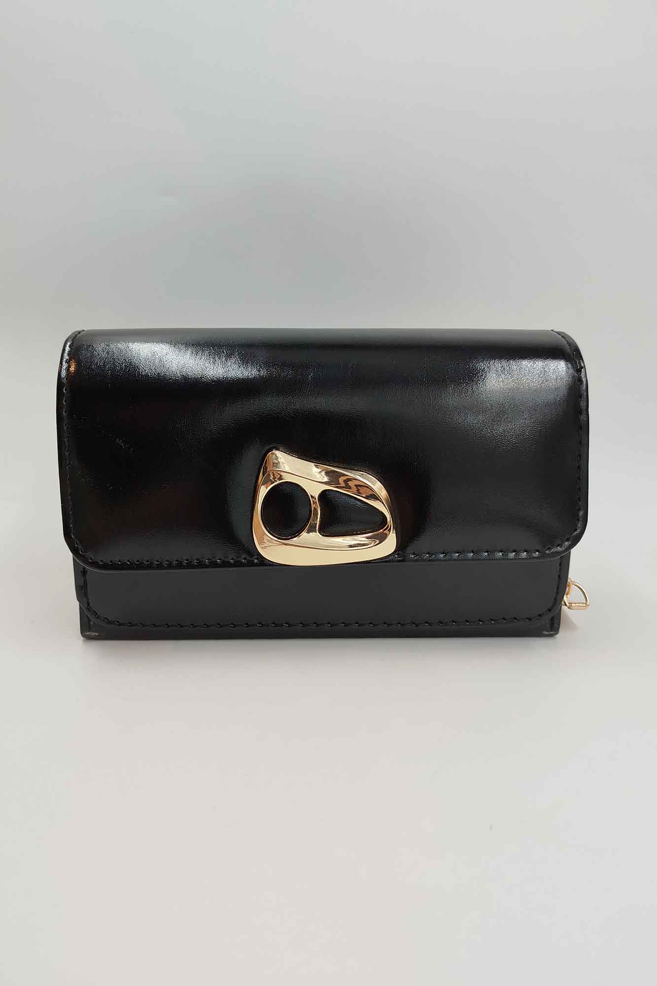 پاس دو زیپ نیمایی 1897