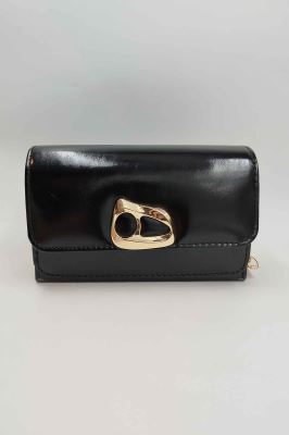 پاس دو زیپ نیمایی 1897