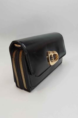 پاس دو زیپ نیمایی 1897