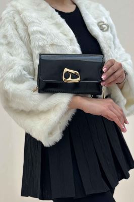 پاس دو زیپ نیمایی 1897