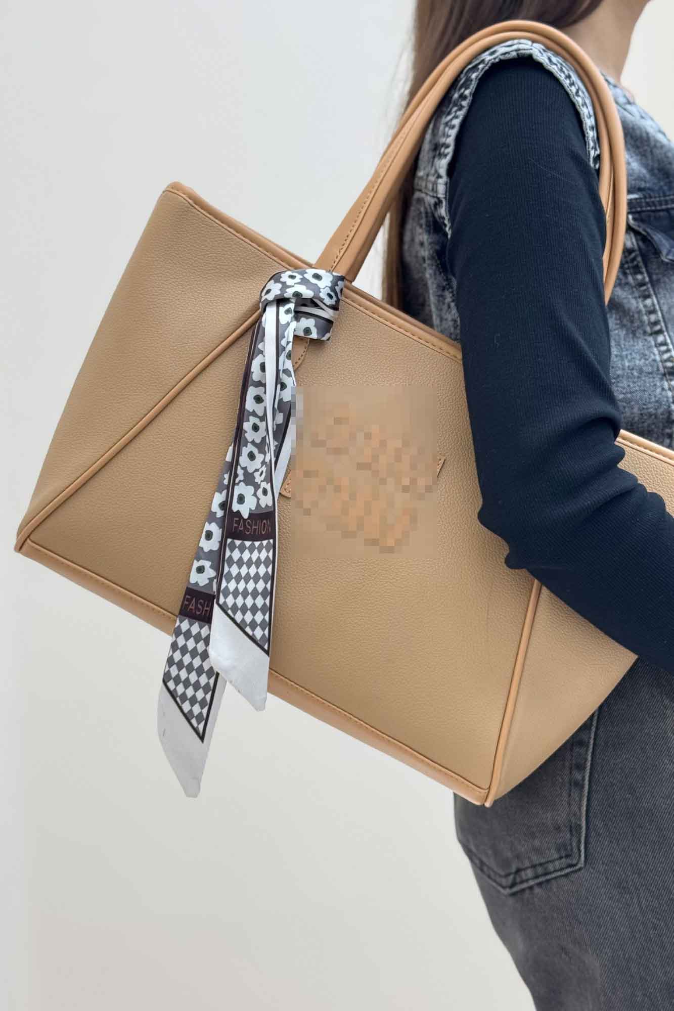 زنانه تک خانه میو میو 1908