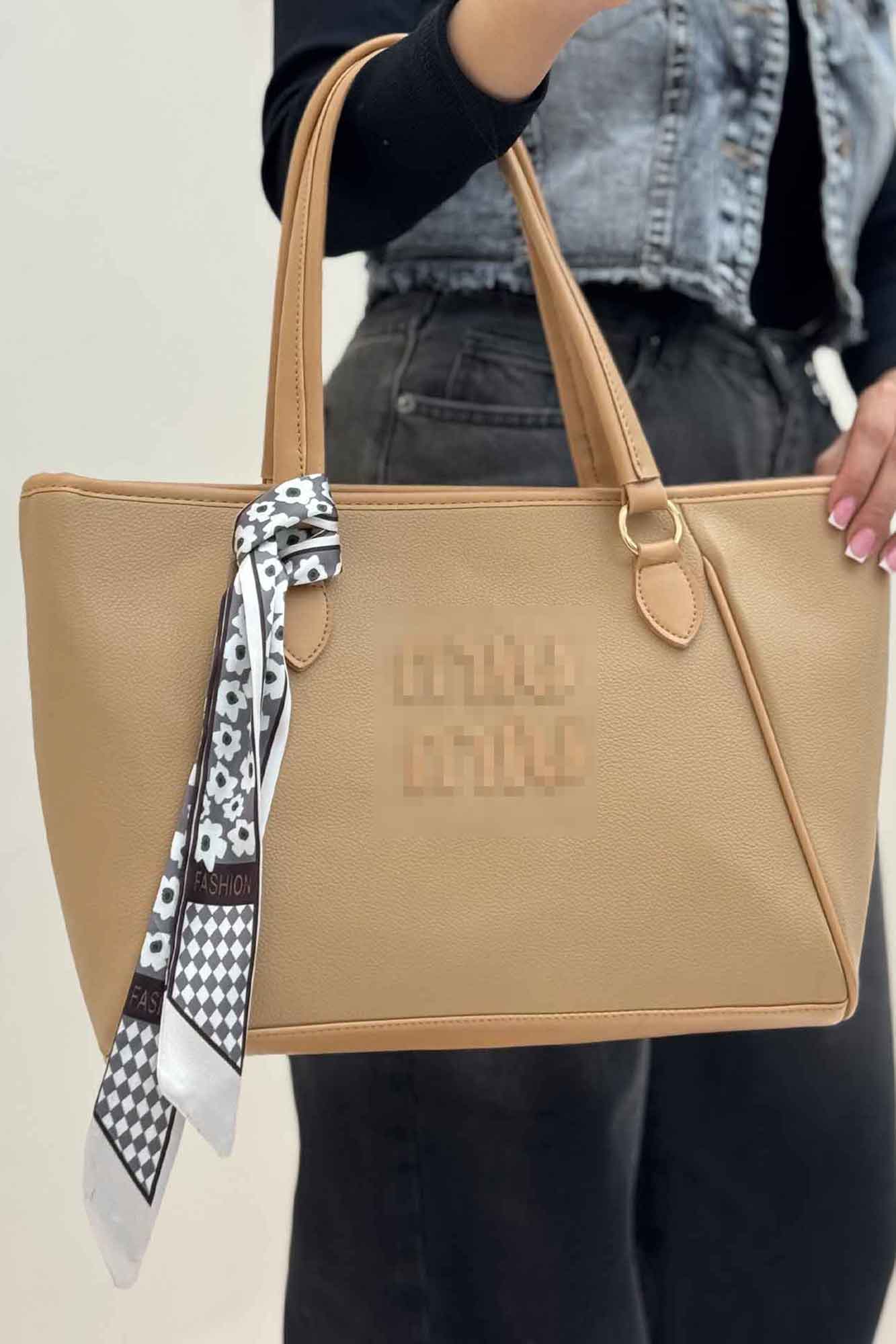 زنانه تک خانه میو میو 1908