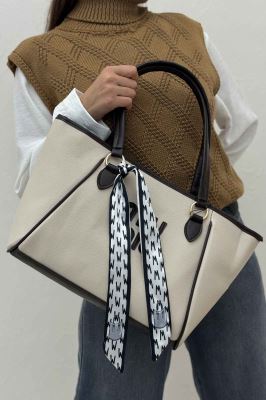 زنانه تک خانه میو میو 1908