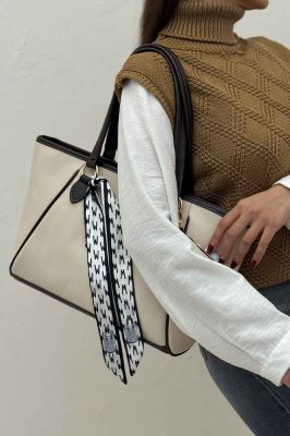 زنانه تک خانه میو میو 1908