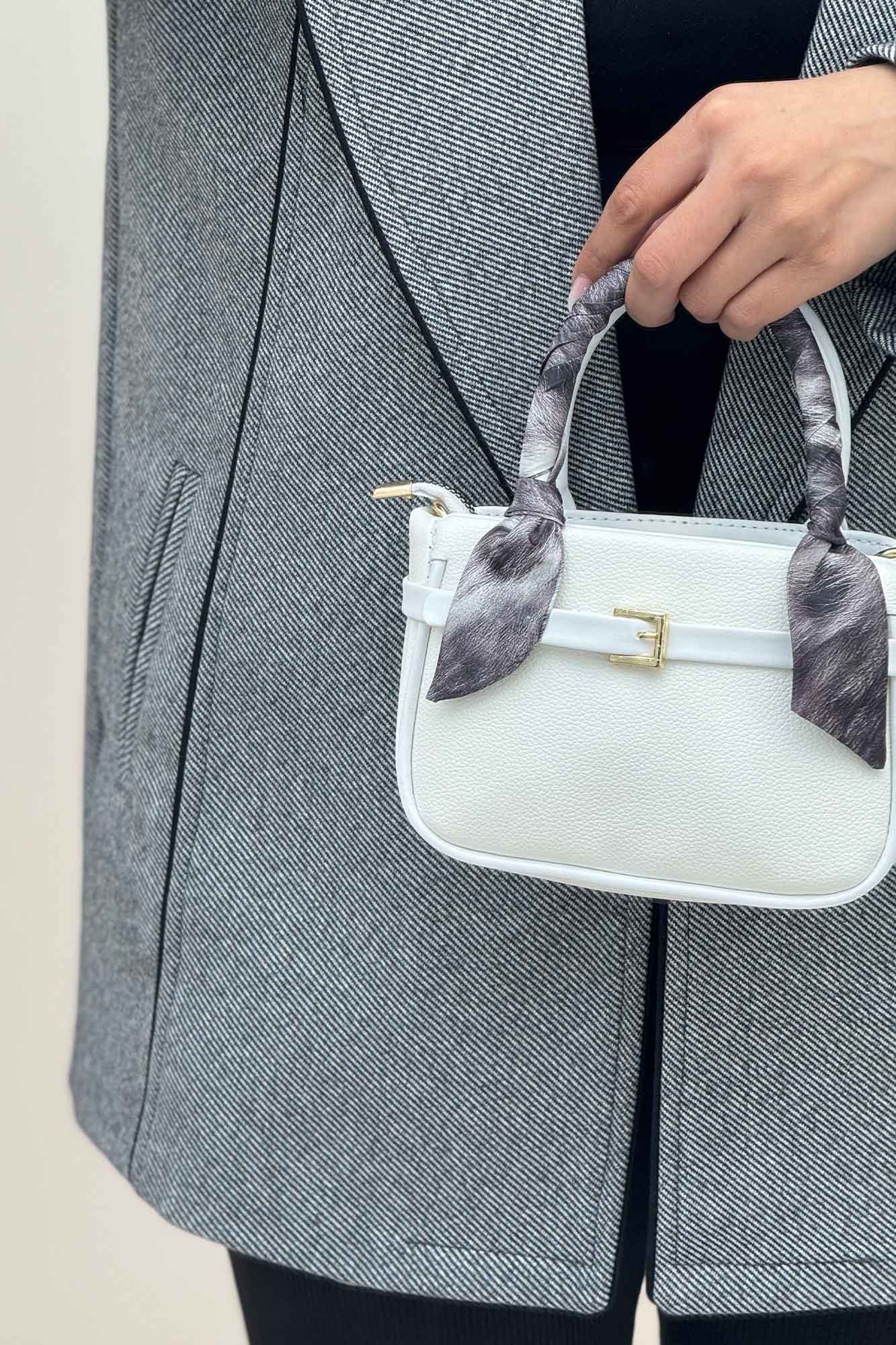 کت فوتر کجراه مغزی دوزی آستردار