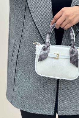 کت فوتر کجراه مغزی دوزی آستردار