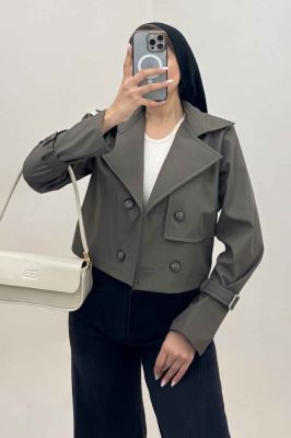 کراپ کت سانتانا لوناژ