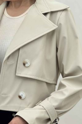 کراپ کت سانتانا لوناژ