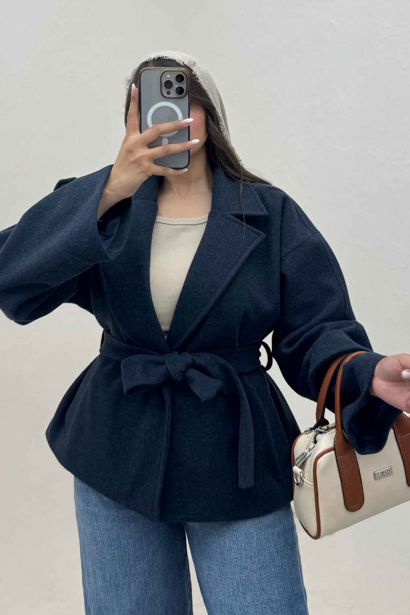 کت فوتر آستردار ماکائو