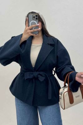 کت فوتر آستردار ماکائو