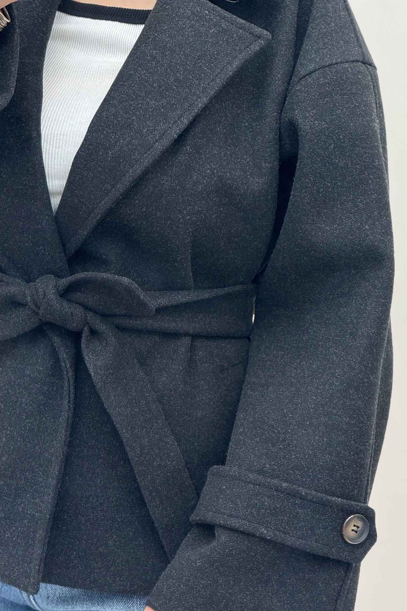 کت فوتر آستردار ماکائو