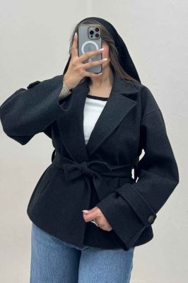 کت فوتر آستردار ماکائو