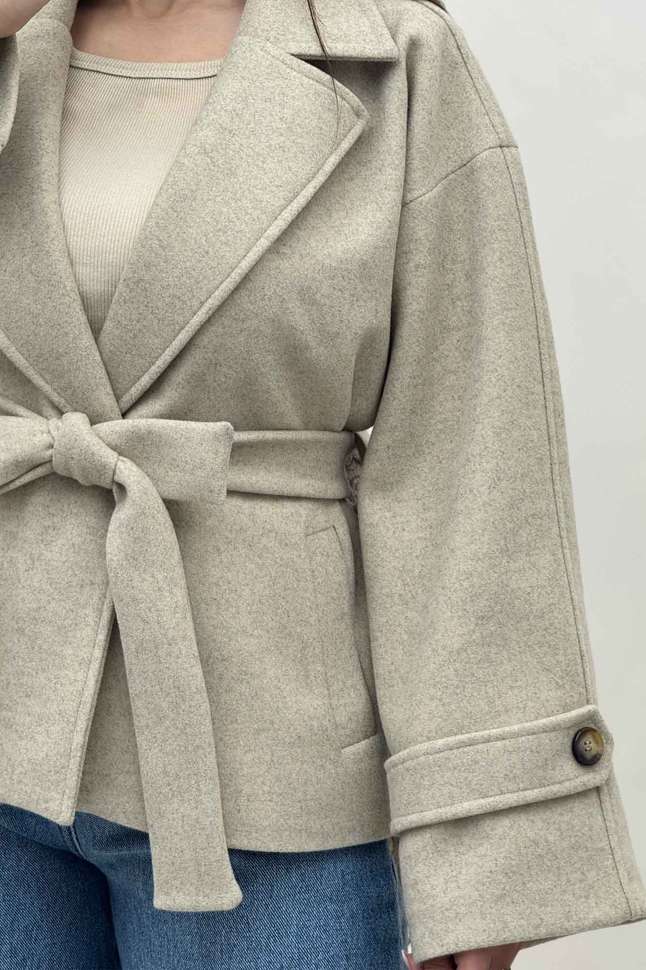 کت فوتر آستردار ماکائو