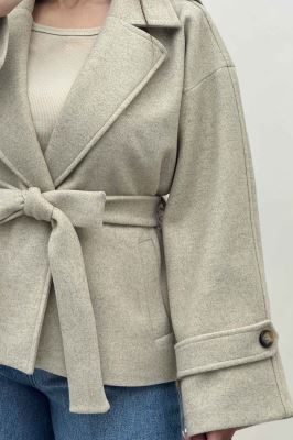 کت فوتر آستردار ماکائو