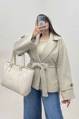 کت فوتر آستردار ماکائو