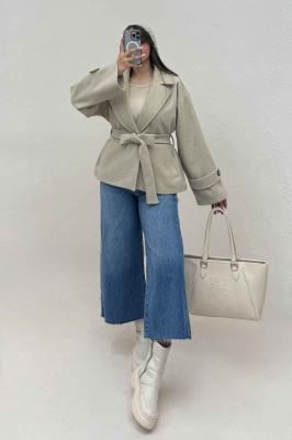 کت فوتر آستردار ماکائو