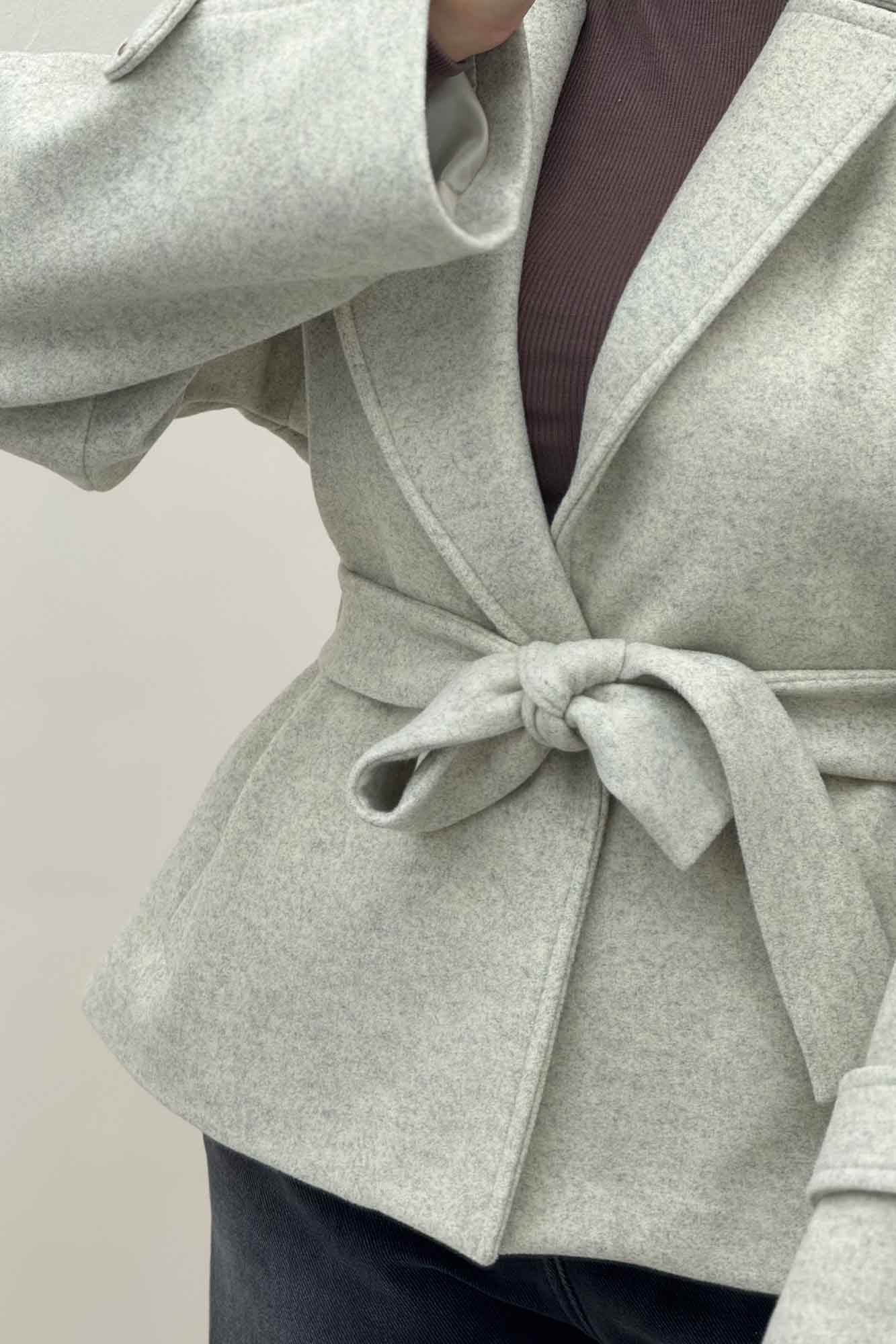 کت فوتر آستردار ماکائو