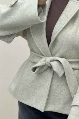 کت فوتر آستردار ماکائو