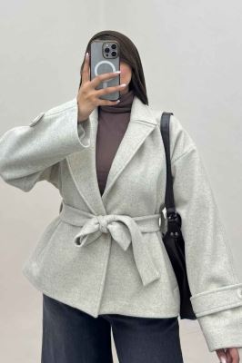 کت فوتر آستردار ماکائو