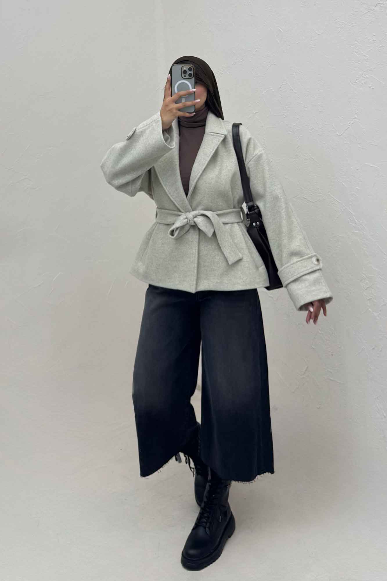 کت فوتر آستردار ماکائو