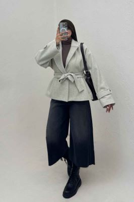 کت فوتر آستردار ماکائو