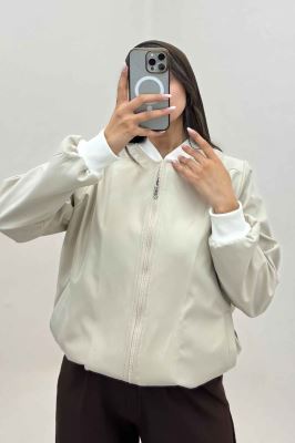 بامبر جکت سانتانا