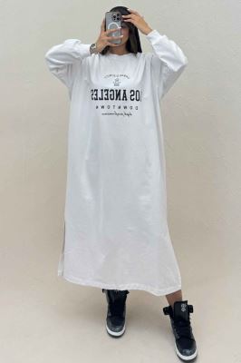 کفتان بلند دورس لس آنجلس کد 1132