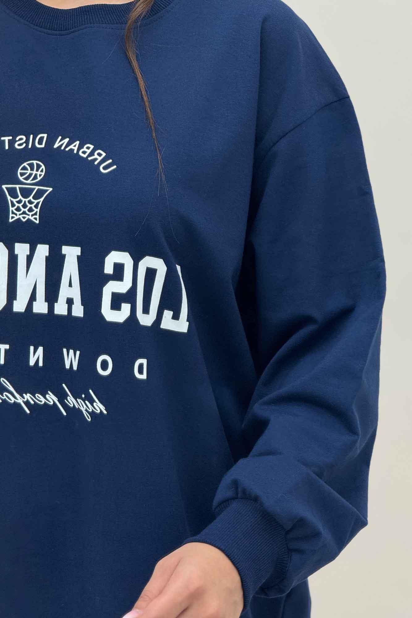 کفتان بلند دورس لس آنجلس کد 1132