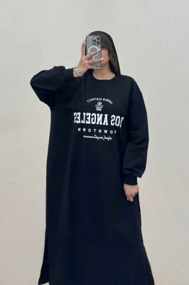 کفتان بلند دورس لس آنجلس کد 1132